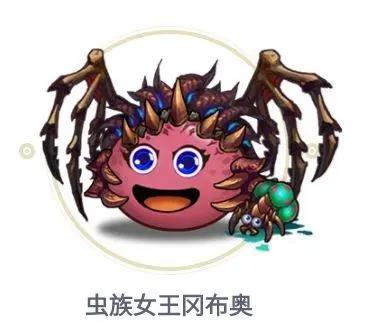 知道这些动漫梗的人，可能都老了……