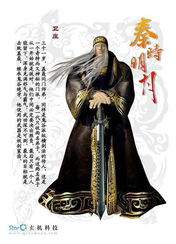 中国最好的动漫斗罗大陆排第五，你看过几部