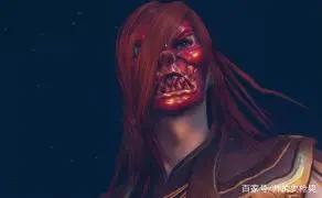 中国最好的动漫斗罗大陆排第五，你看过几部