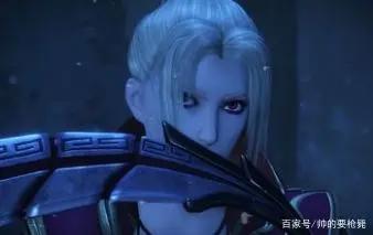 中国最好的动漫斗罗大陆排第五，你看过几部