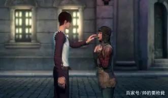 中国最好的动漫斗罗大陆排第五，你看过几部