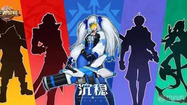 王者荣耀：六月即将上线皮肤汇总，两款动漫皮肤登陆峡谷