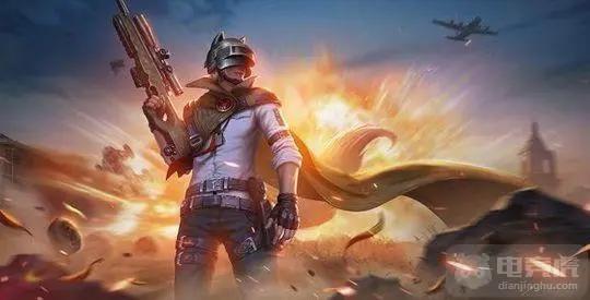 王者荣耀：六月即将上线皮肤汇总，两款动漫皮肤登陆峡谷