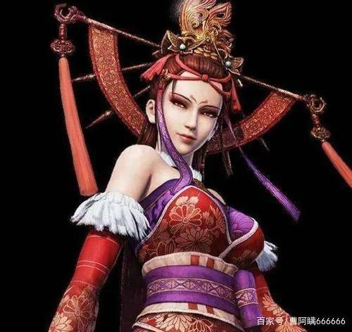 哪些国漫让国产动漫再次崛起！