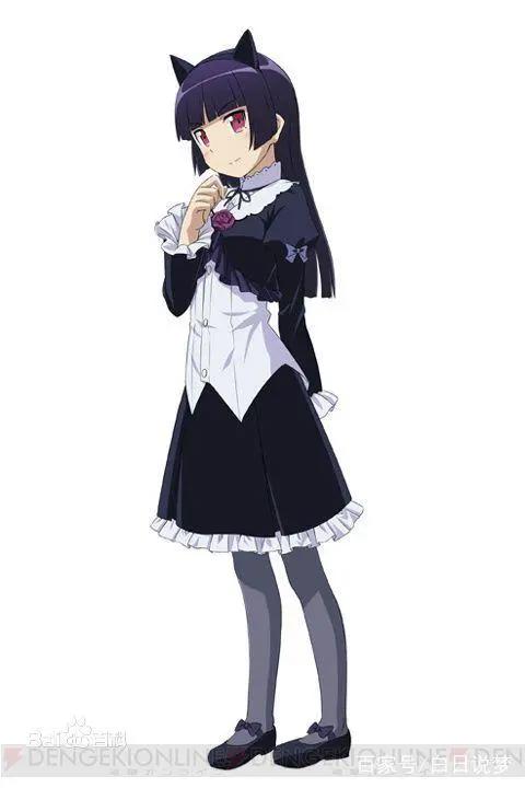 补番推荐，动漫荒了？这些番聚堆不能错过！