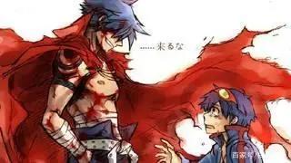 补番推荐，动漫荒了？这些番聚堆不能错过！