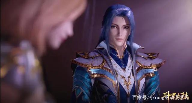 那些连载过的动漫，动作、搞笑、玄幻、推理……你最喜欢哪一部？