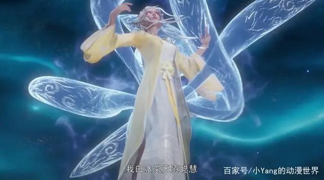 那些连载过的动漫，动作、搞笑、玄幻、推理……你最喜欢哪一部？