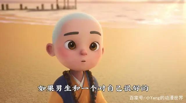 那些连载过的动漫，动作、搞笑、玄幻、推理……你最喜欢哪一部？