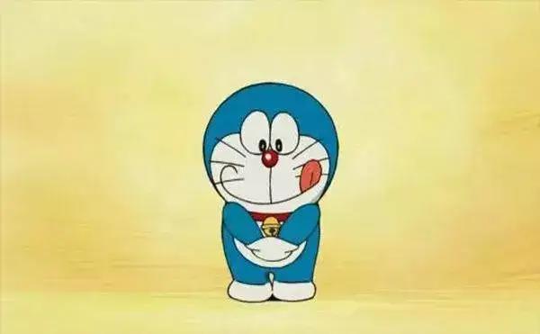 细思极恐，动漫中有哪些让人不可思议的奇葩脑洞？