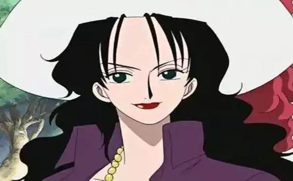 细思极恐，动漫中有哪些让人不可思议的奇葩脑洞？