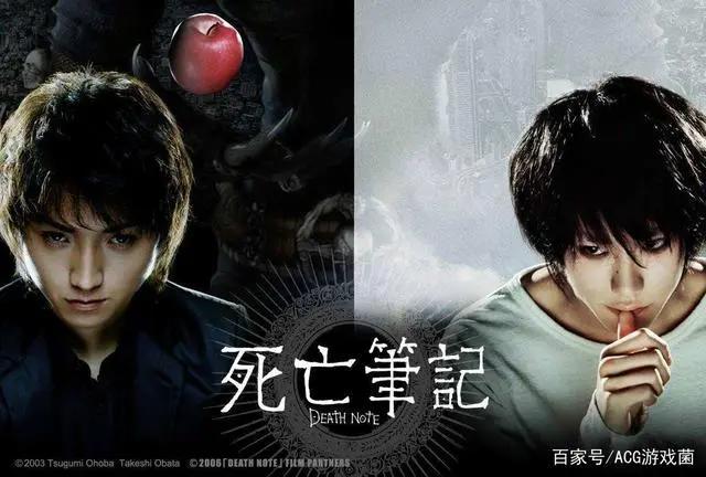 外网评出离世时最让人伤心的日本动漫角色，艾斯排第七，JOJO最多