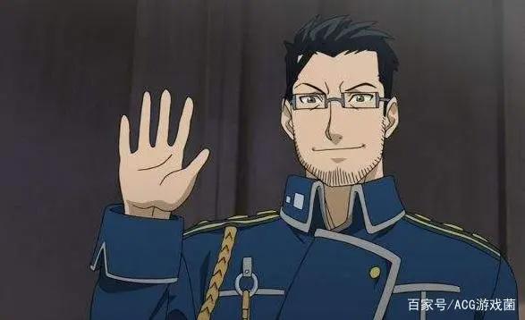 外网评出离世时最让人伤心的日本动漫角色，艾斯排第七，JOJO最多