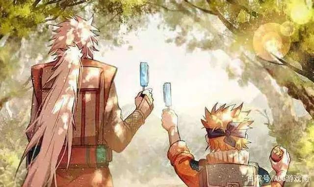 外网评出离世时最让人伤心的日本动漫角色，艾斯排第七，JOJO最多