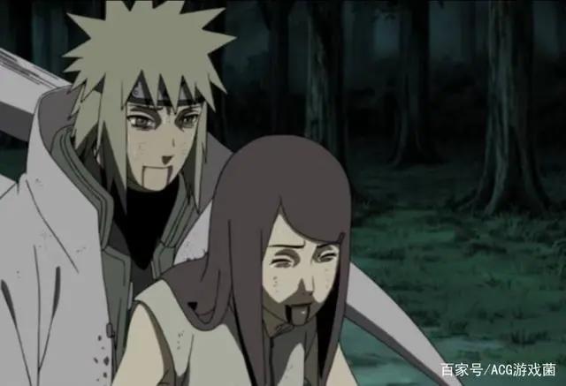 外网评出离世时最让人伤心的日本动漫角色，艾斯排第七，JOJO最多