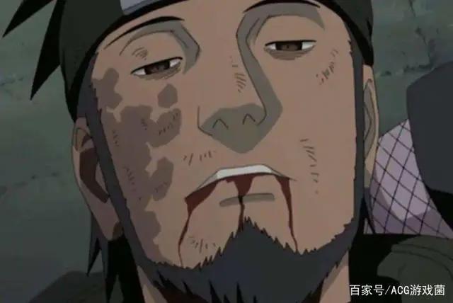 外网评出离世时最让人伤心的日本动漫角色，艾斯排第七，JOJO最多