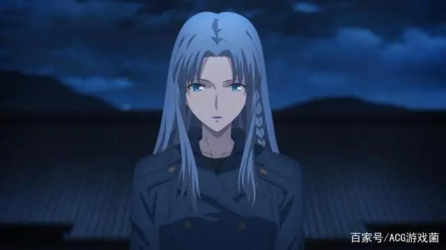 外网评出离世时最让人伤心的日本动漫角色，艾斯排第七，JOJO最多