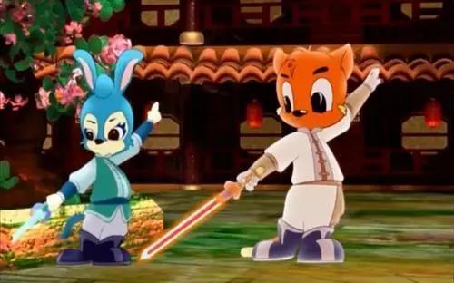 从《迪迦奥特曼》到《柯南》，盘点九大被禁播的“问题”动画