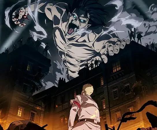 从《迪迦奥特曼》到《柯南》，盘点九大被禁播的“问题”动画