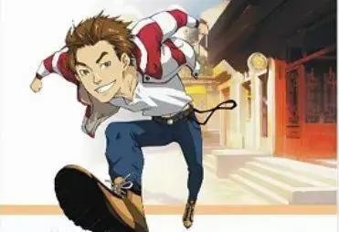 从《迪迦奥特曼》到《柯南》，盘点九大被禁播的“问题”动画