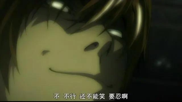 从《迪迦奥特曼》到《柯南》，盘点九大被禁播的“问题”动画