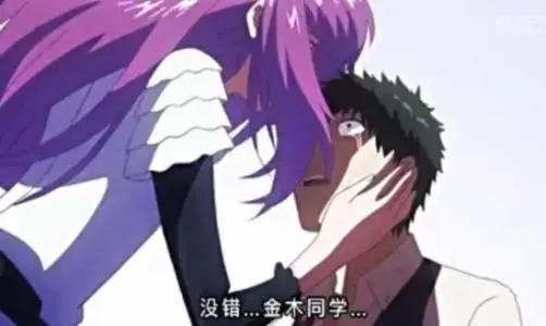 从《迪迦奥特曼》到《柯南》，盘点九大被禁播的“问题”动画