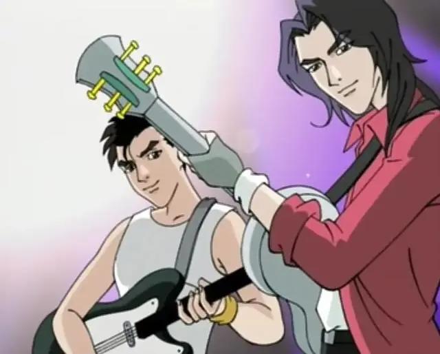 从《迪迦奥特曼》到《柯南》，盘点九大被禁播的“问题”动画