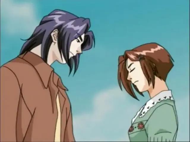 从《迪迦奥特曼》到《柯南》，盘点九大被禁播的“问题”动画