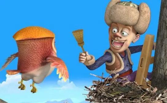 从《迪迦奥特曼》到《柯南》，盘点九大被禁播的“问题”动画