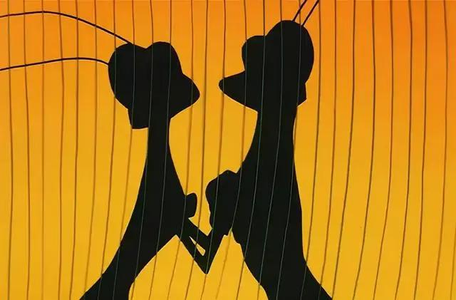 从《迪迦奥特曼》到《柯南》，盘点九大被禁播的“问题”动画