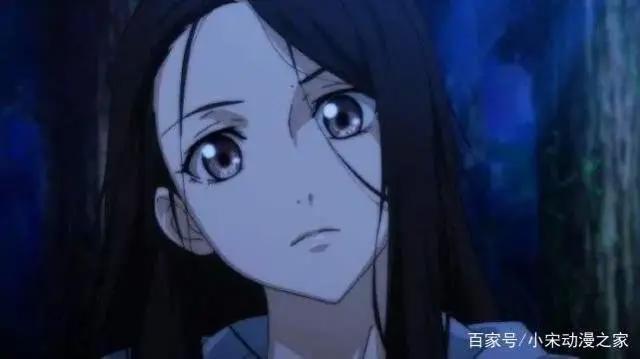 B站评分9.5分的国创动画有哪些？不知道的看这里！