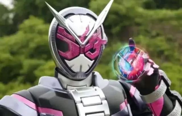 ［动漫］反套路 经费炸裂，B站9.7分｜巨兵长城传