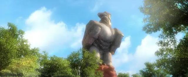 给《民调局异闻录》塞“私货”原来另有内幕