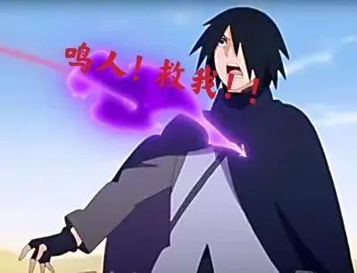 这不比博燃?博人传为何沦落至此，这些事情你都知道吗？