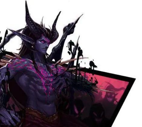 《DNF》，它是如何从90后逃课都要玩，沦为“秒秒秒”式无聊的？