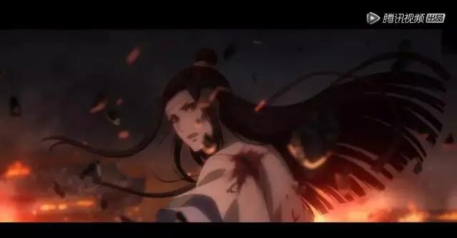 造出俩爆款动画的视美，在“民调宇宙”又有大动作