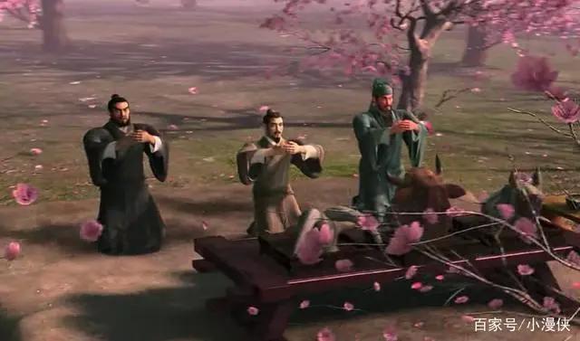 国漫的崛起除了技术的提升，更因为国产动漫不缺少题材