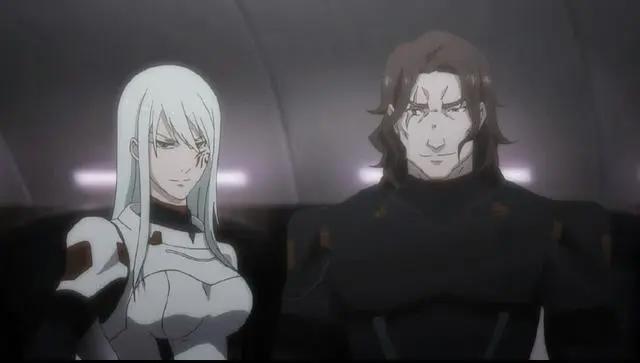 真·有生之年系列，这几部国产动漫让我们等的好苦