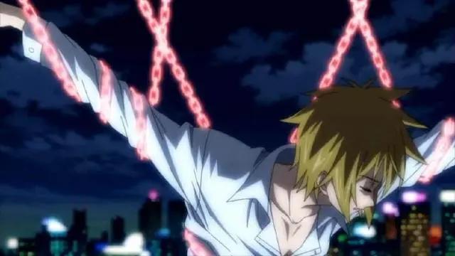 真·有生之年系列，这几部国产动漫让我们等的好苦