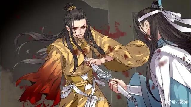 2018不看后悔的5部基腐番，没看过还敢说自己是老司机？