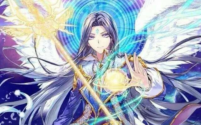 盘点那些正在热播的最火国漫，帝王攻略、观海策上榜，你看了吗