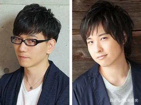 2019年1月播出的纯爱动漫，《单亲爸爸和大学生家政夫的故事》