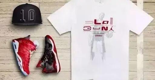 Z世代来临，企业如何利用二次元营销？