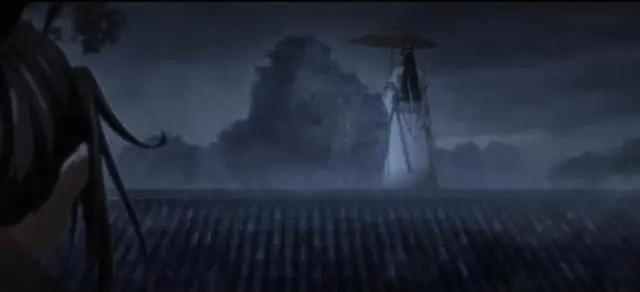 《魔道祖师》动漫，这几个地方做得走心！