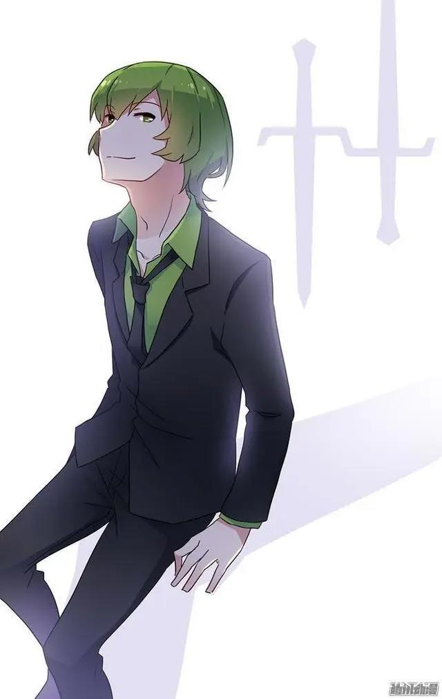 2018纯爱动漫回顾，哪一部你最喜欢？