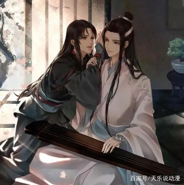 如果你能穿越到一部小说里当主角，你会毫不犹豫地选择哪一部？