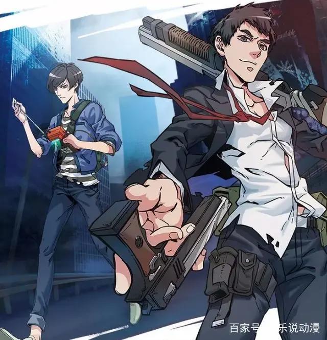 如果你能穿越到一部小说里当主角，你会毫不犹豫地选择哪一部？