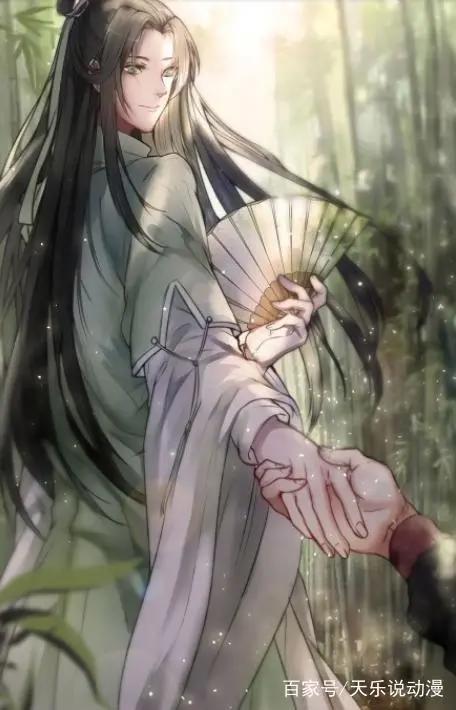 如果你能穿越到一部小说里当主角，你会毫不犹豫地选择哪一部？