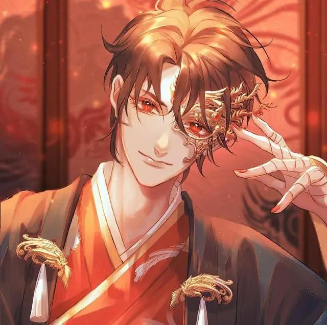 天官、破云、二哈……晋江霸王榜前10全都签了动漫，质量参差不齐