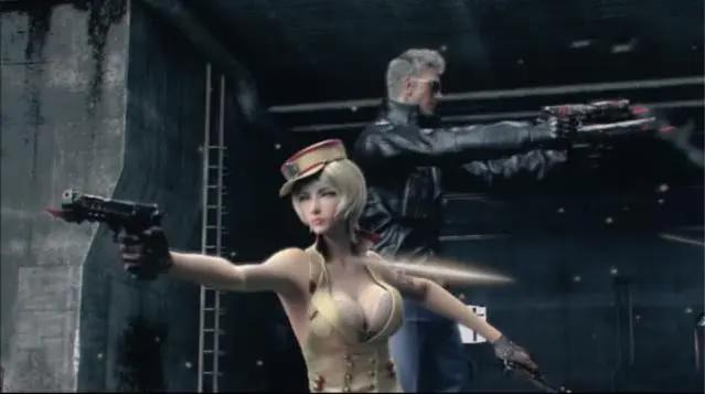 是不是国漫迷，就从你是否愿意点开本年度最良心的国漫开始！